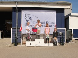 img_7298_web